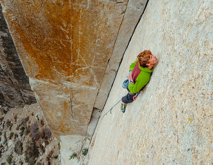 red-bull-illume-6