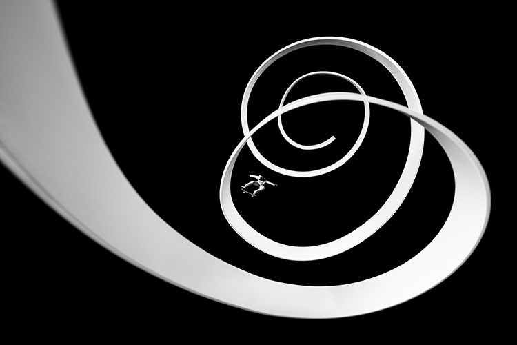 red-bull-illume-7