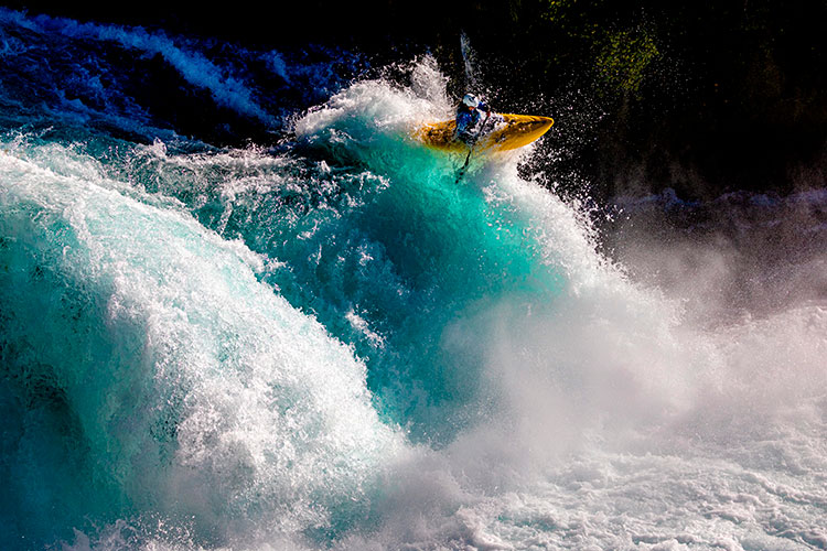 red-bull-illume-9