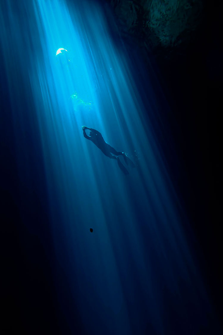 riviera-maya-3-cenote