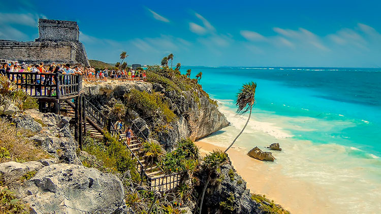 riviera-maya-2-tulum-pixabay