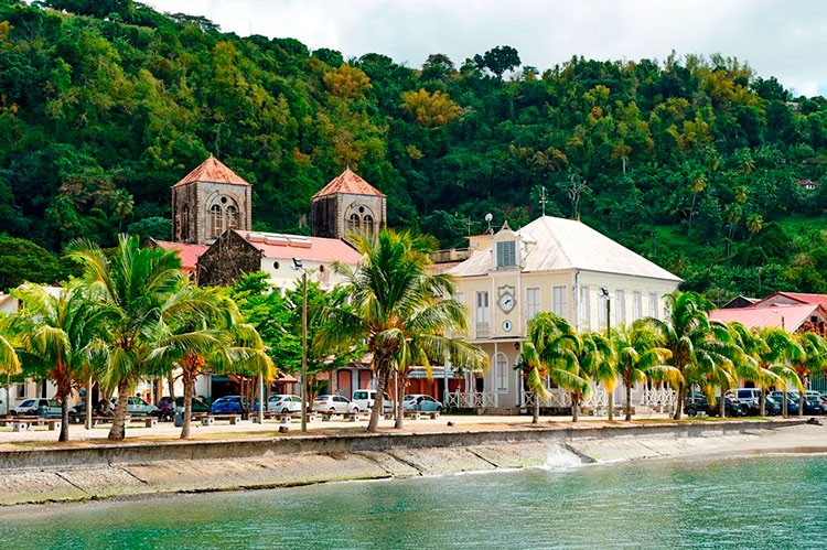 5-Saint-Pierre