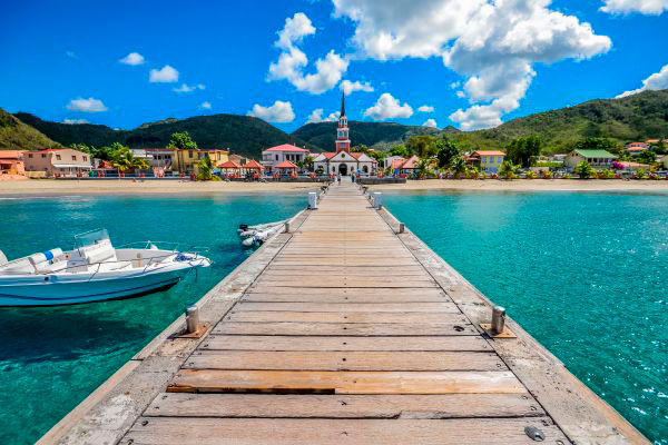 4-anse-d'arlet