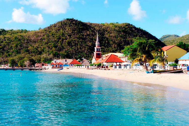3-anse-d'arlet-desde-el-agua
