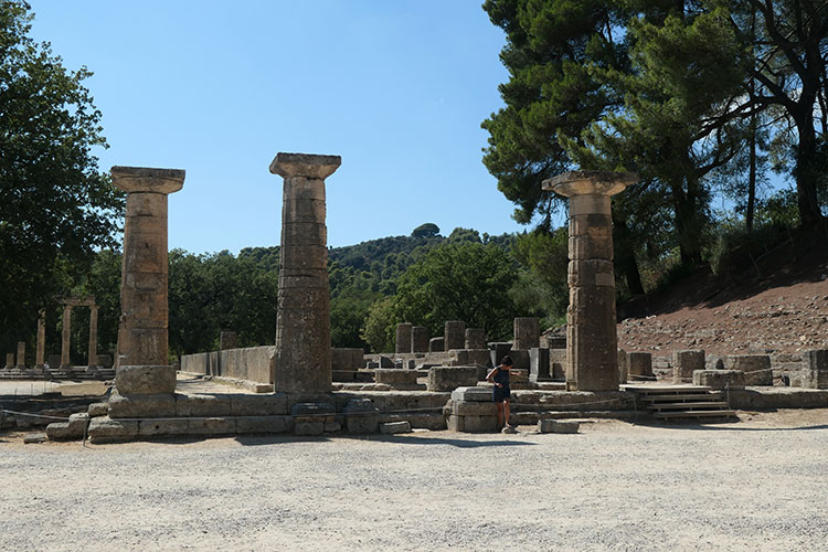 peloponeso-1