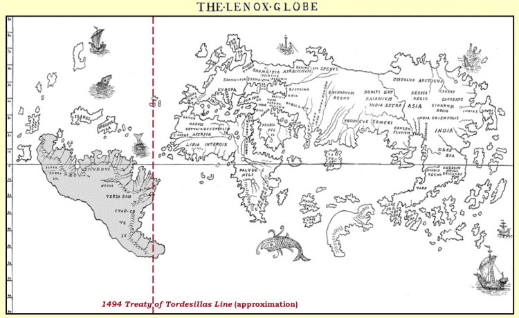 lenox-globe-mapGIF_opt