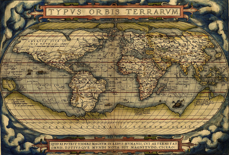 OrteliusWorldMap_opt