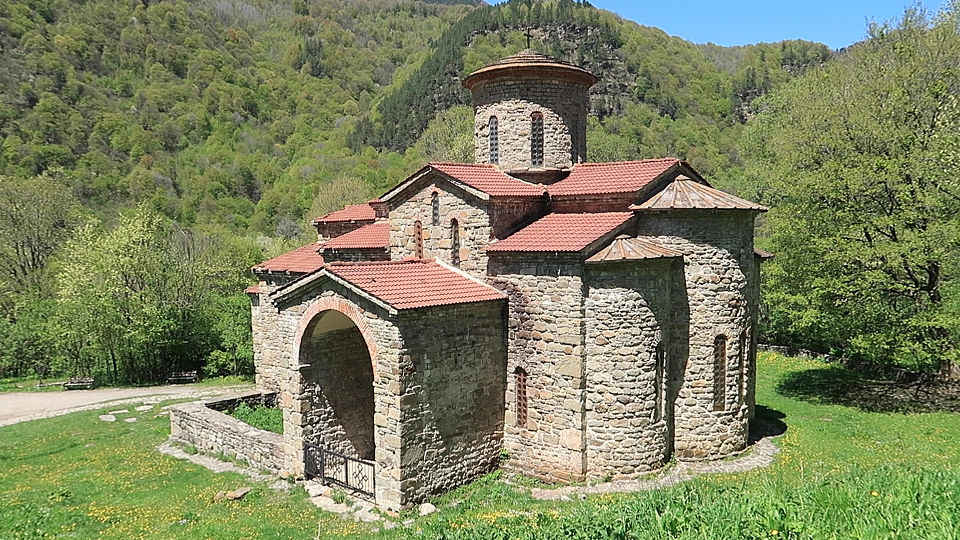 iglesia bajo arjyz_opt