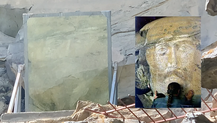 roca cristo pintura_opt