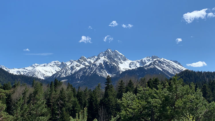 preciosas montañas_opt