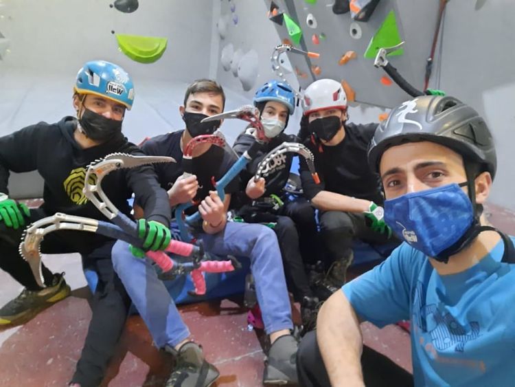 escalada-hielo-2_opt
