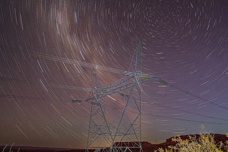 Energia pura_opt