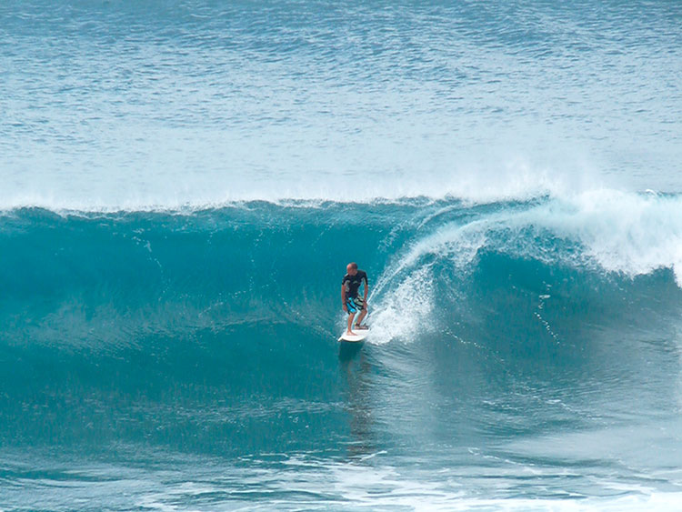 Maui-5