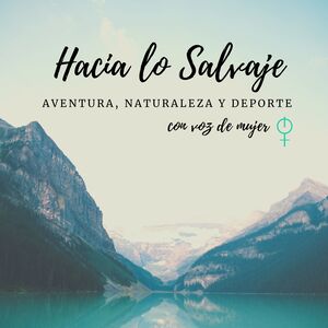 AVENTURA NATURALEZA Y DEPORTE CON VOZ DE MUJER (1) (1)