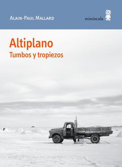 altiplano (2)