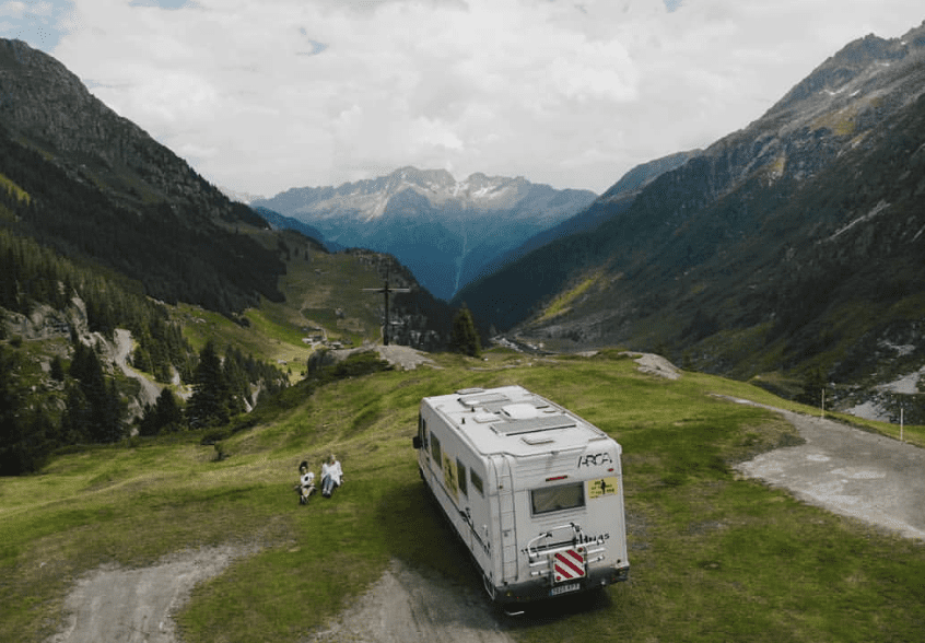 vida-camper (1)