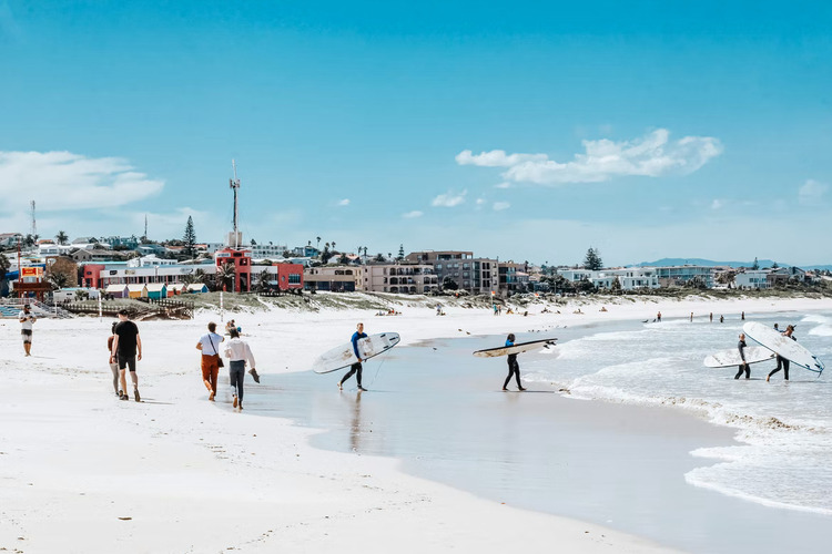 sudafrica-2 (1)