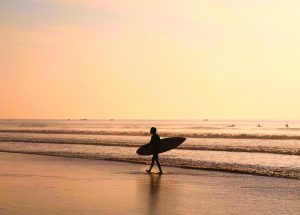 Cadiz-surfer-300x215