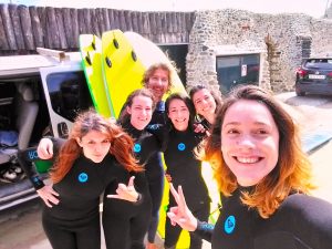 Surf-troupe-El-Palmar-300x225