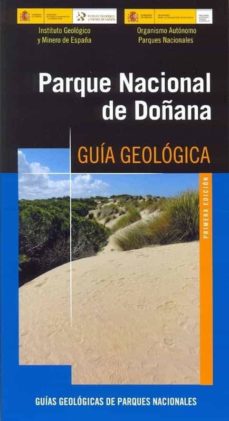 guia-geologica-donana