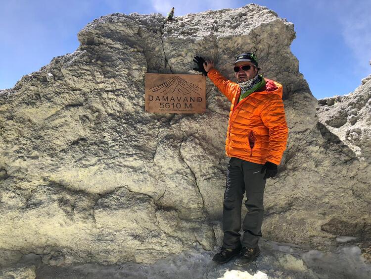 damavand27 (1)