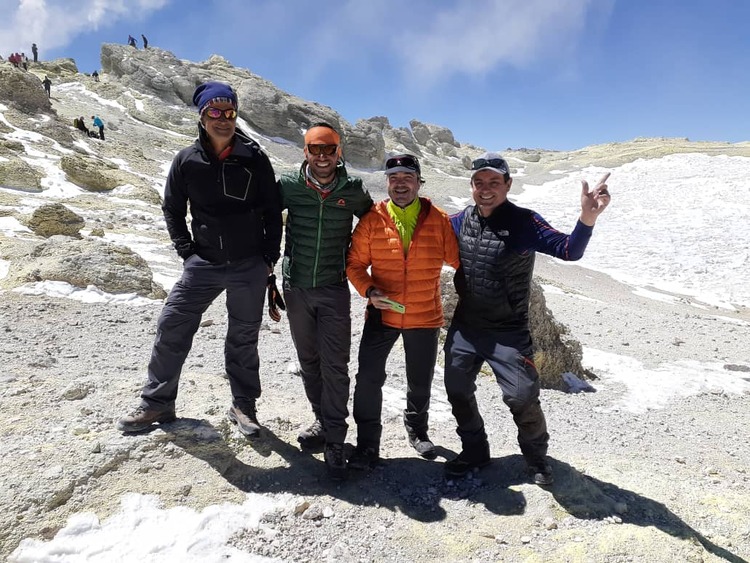 damavand23 (1)