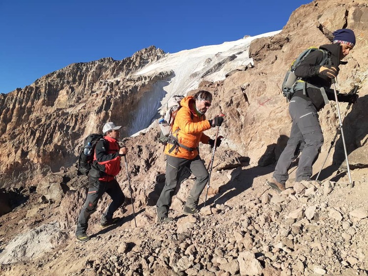 damavand22 (1)