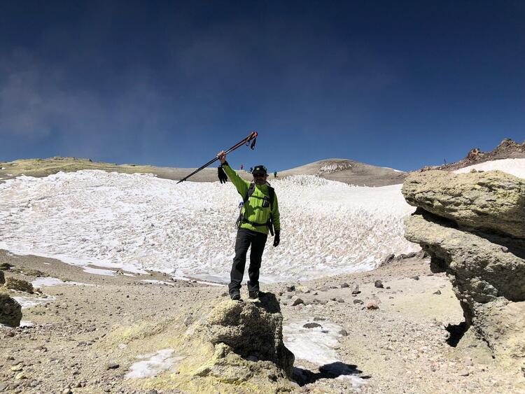 damavand28 (1)