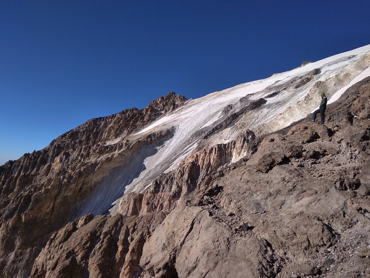 damavand17 (1)