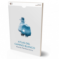 atlas-del-camino-blanco