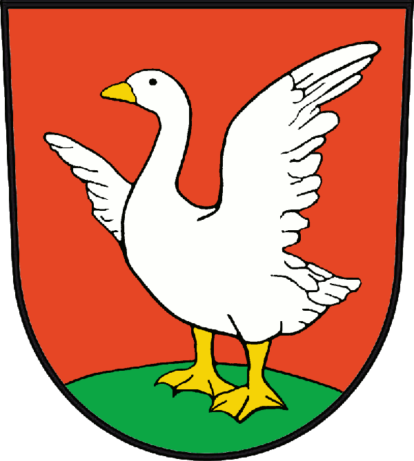 Wappen_Putlitz