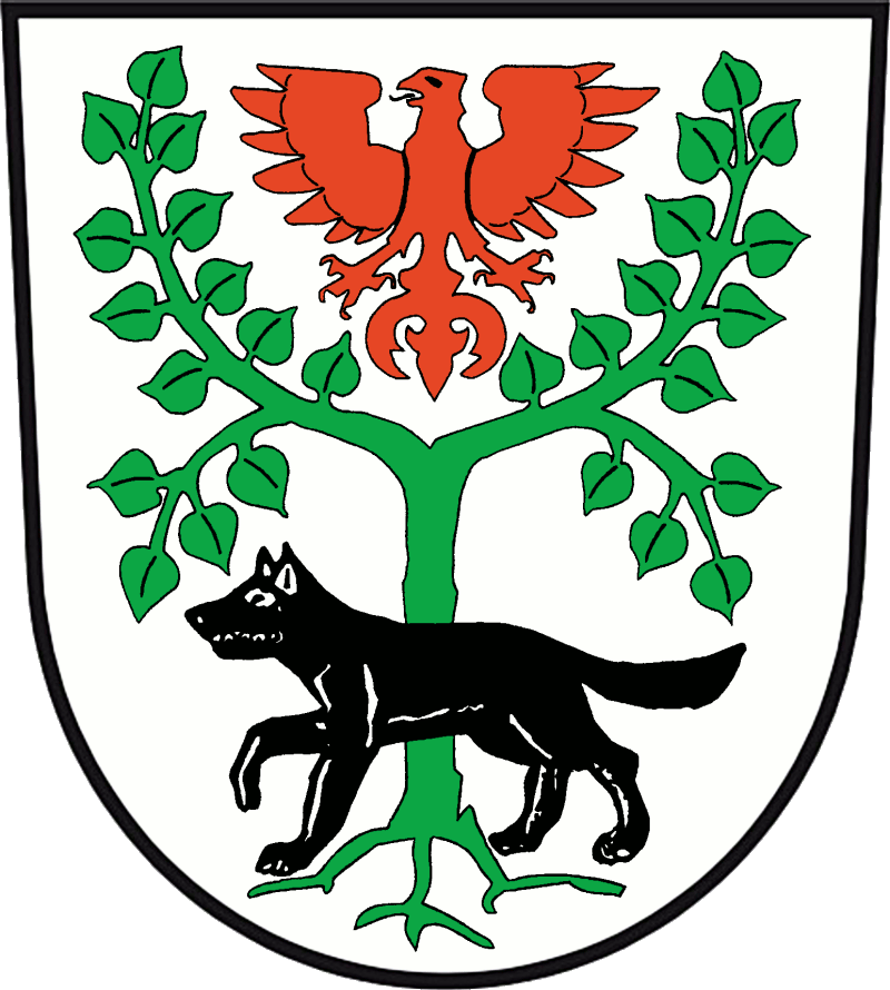 Stadtwappen_Pritzwalk