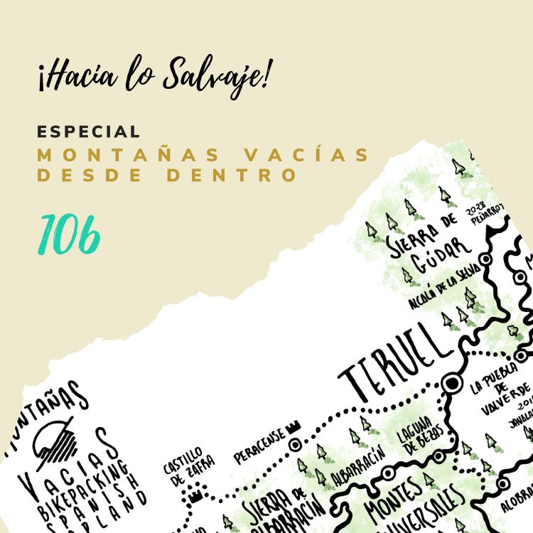 106 (1)