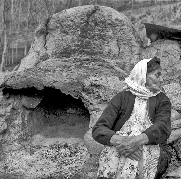 _norte-iran10 (1)