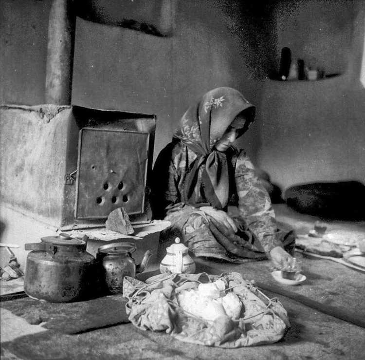 _norte-iran24 (1)