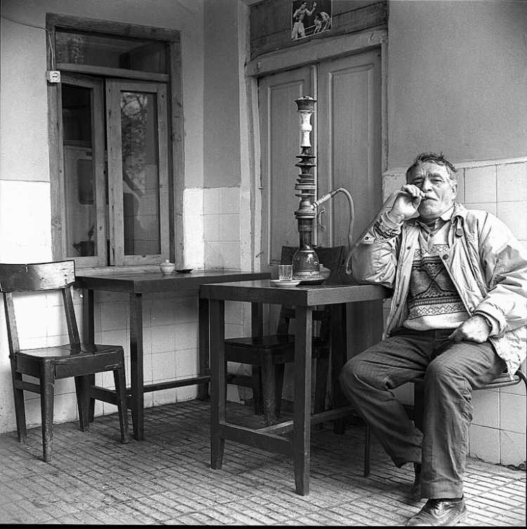 _norte-iran36 (1)