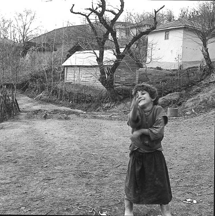 _norte-iran46 (1)
