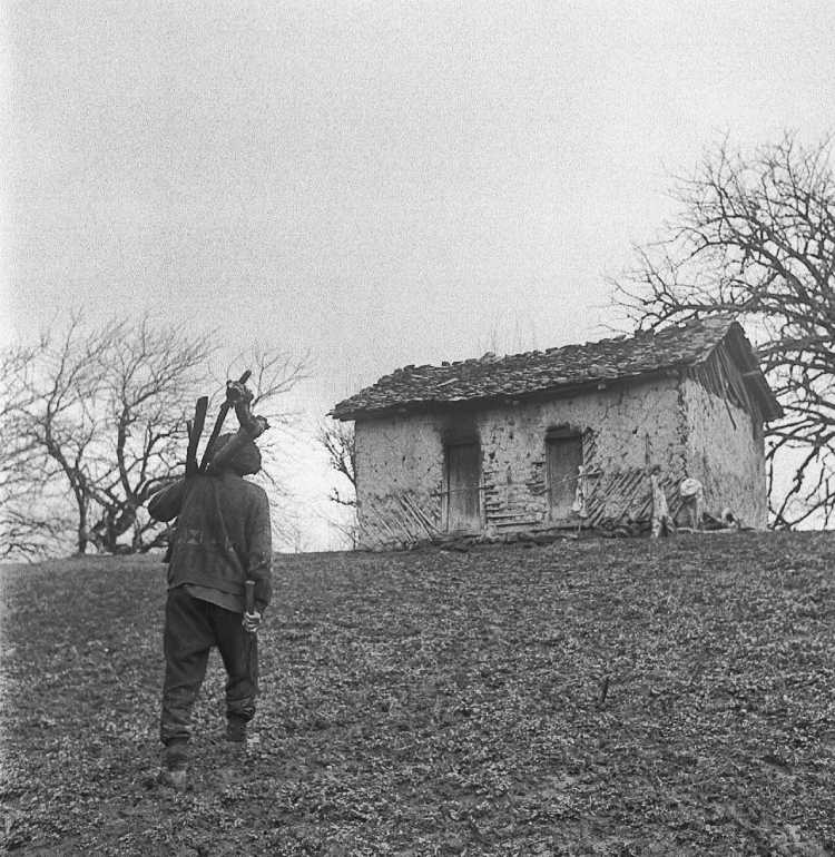 _norte-iran63 (1)