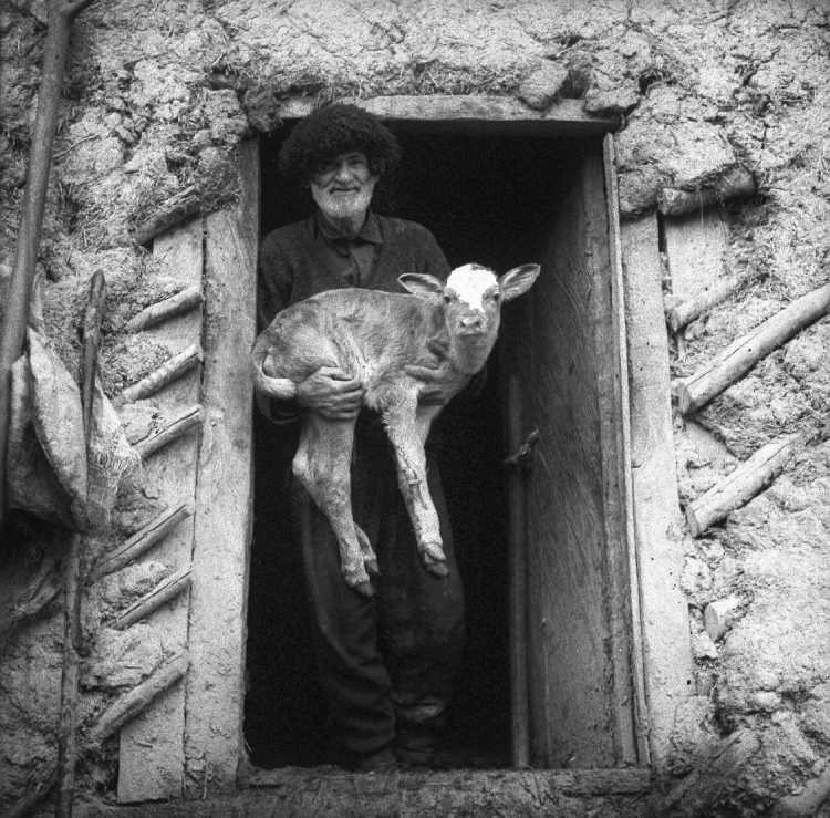 _norte-iran65 (1)