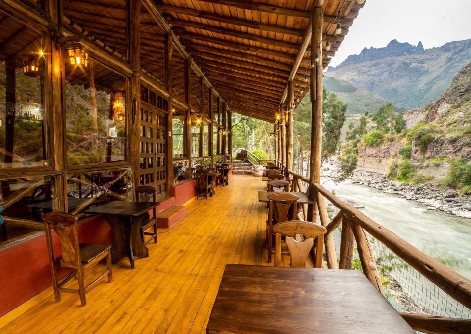 tawa-restaurante