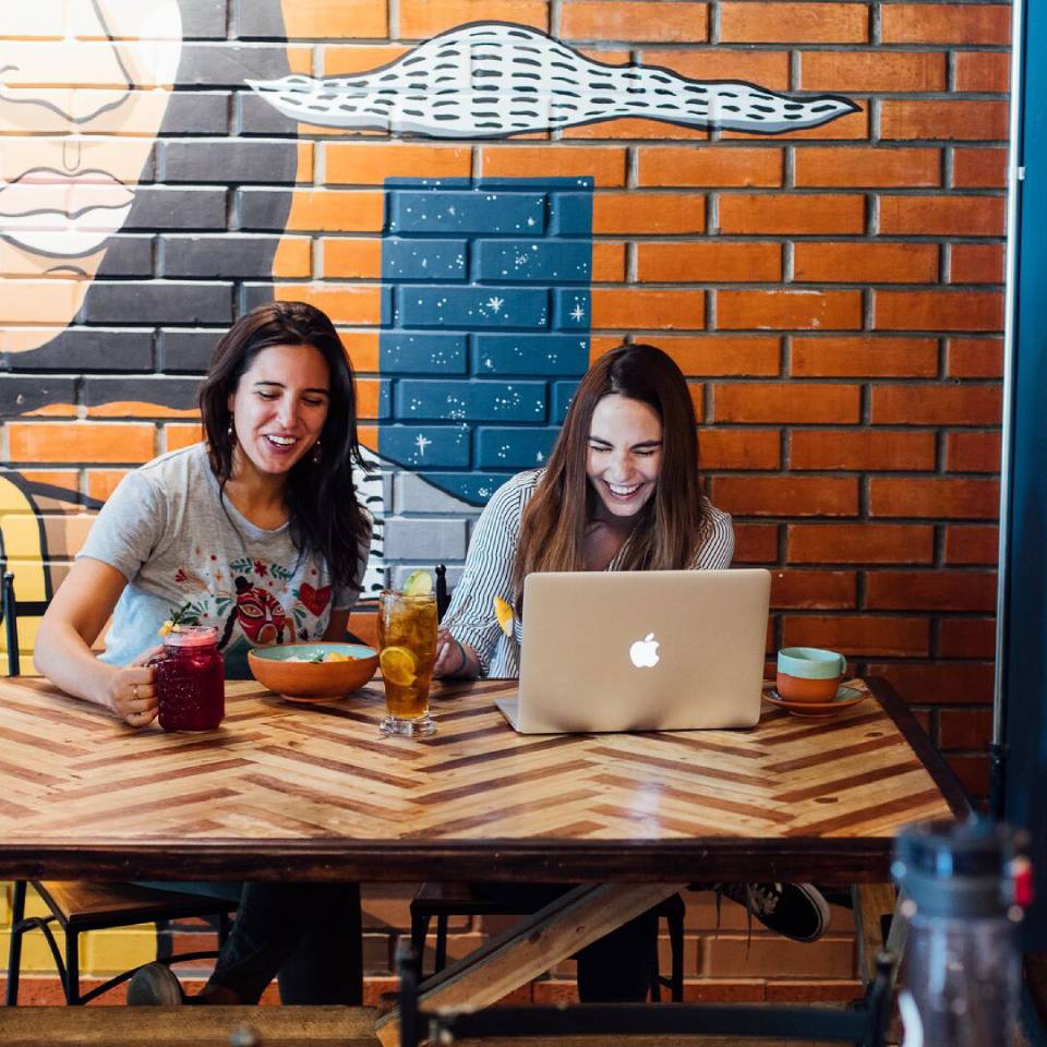 Social Media Square-Selina_La Paz_02-2019_Cafe_4 (1)