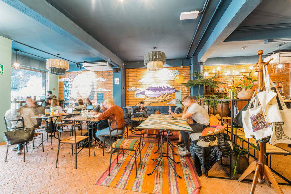 Social Media Landscape-Selina_La Paz_01-2019_Cafe_2 (1)