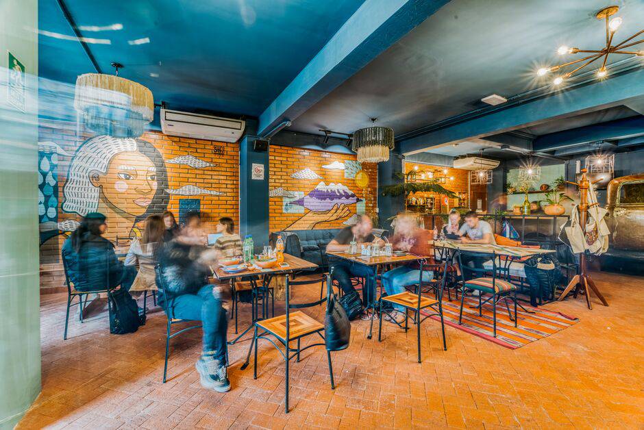 Social Media Landscape-Selina_La Paz_01-2019_Cafe_4 (1)