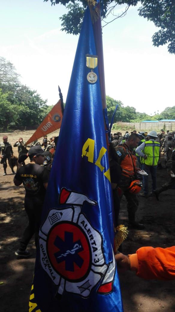 bomberos-antigua-guatemala-1 (5)