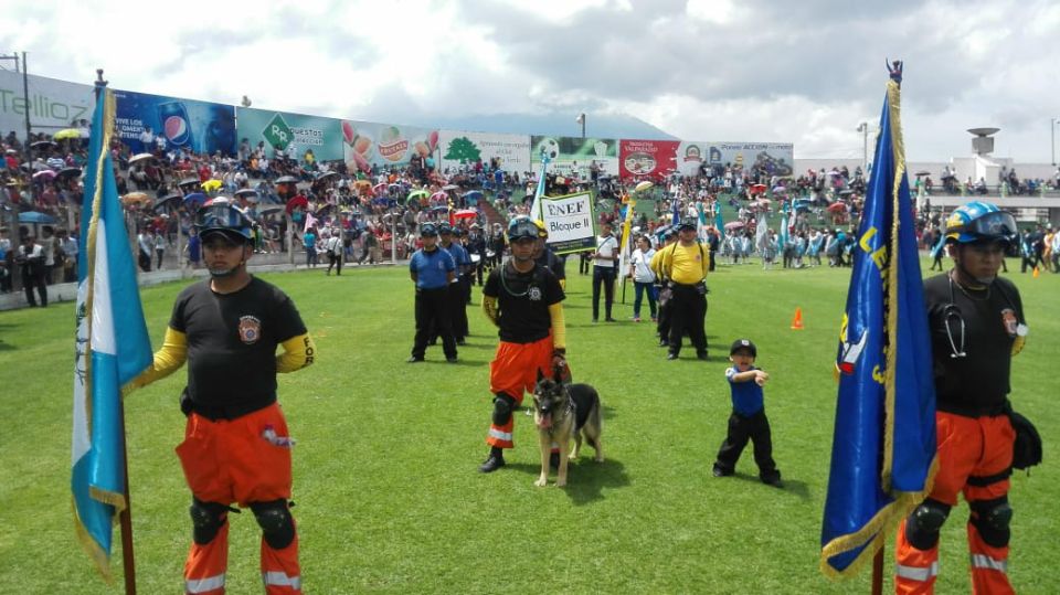 bomberos-antigua-guatemala-1 (7)