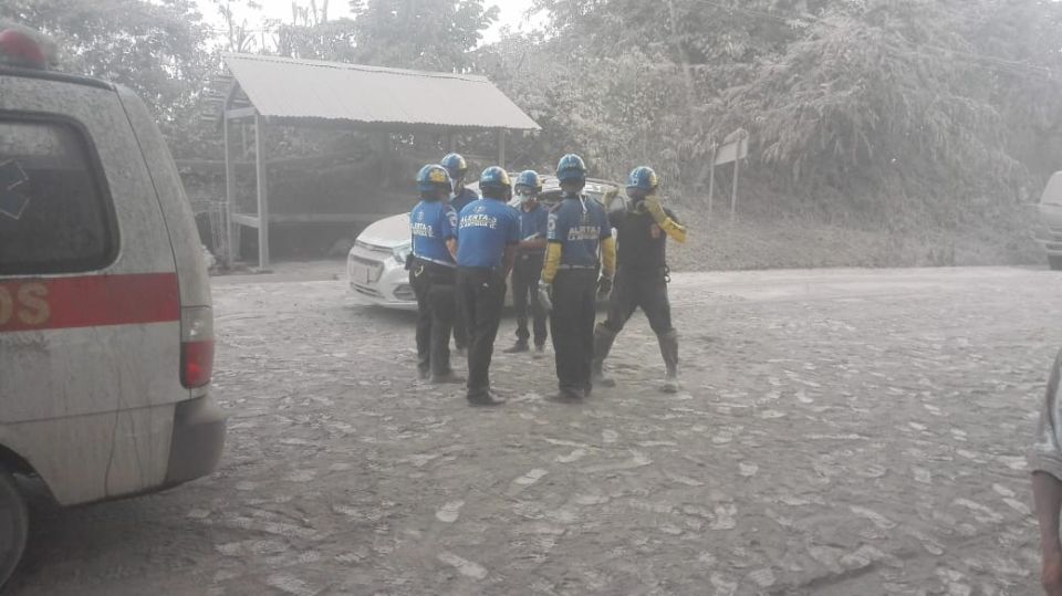 bomberos-antigua-guatemala-1 (8)