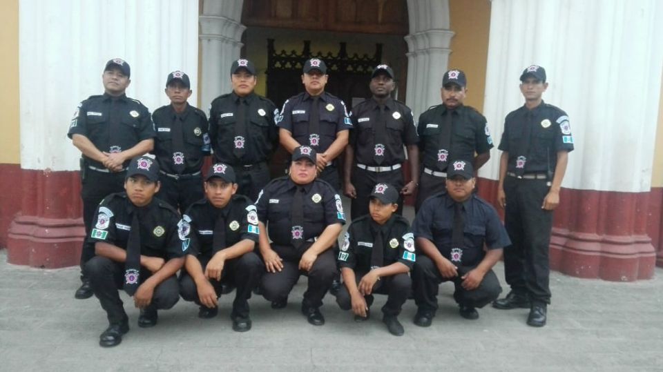 bomberos-antigua-guatemala-1 (11)
