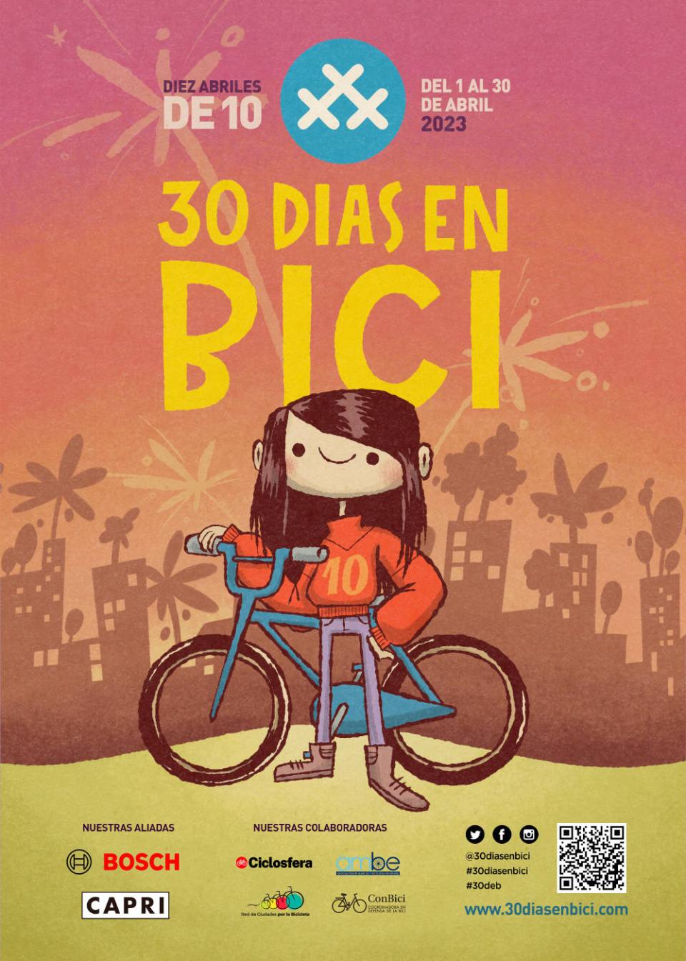 cartel-30-dias-bici