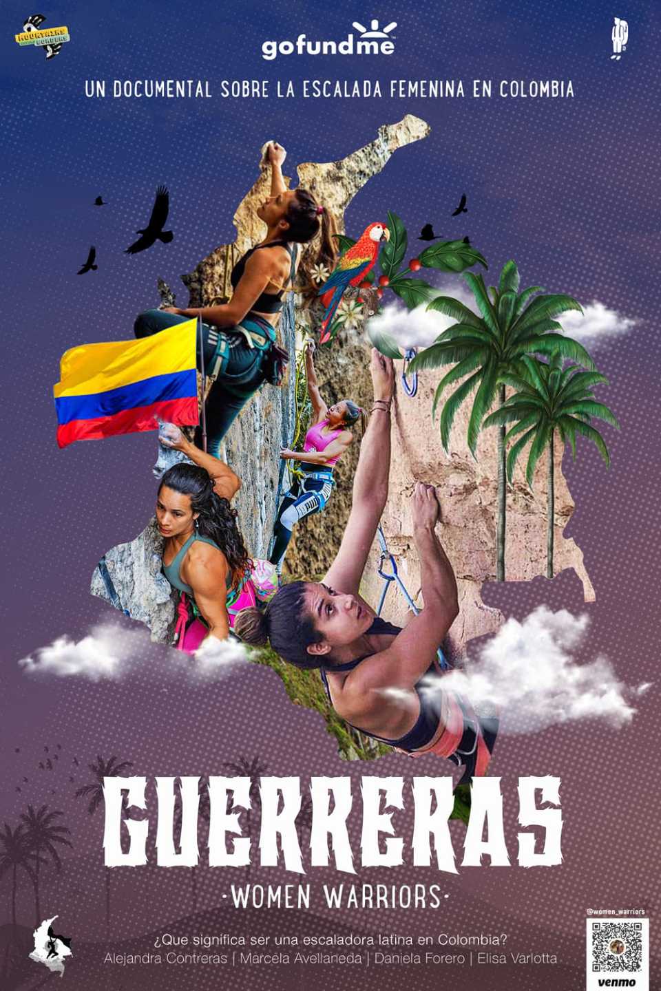 guerreras-3