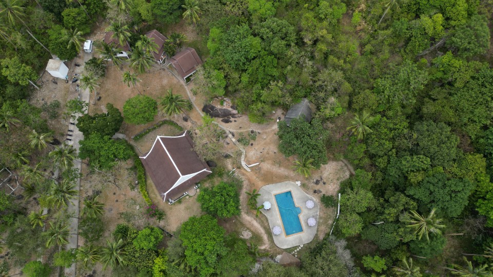 23_04_27- Koh Tao  (1) (1)